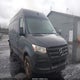 WD4PF1CD9KP127024 2019 Mercedes-Benz Sprinter 2500 High Roof V6 auction photo thumbnail 1