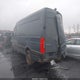 WD4PF1CD9KP127024 2019 Mercedes-Benz Sprinter 2500 High Roof V6 auction photo thumbnail 3