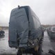 WD4PF1CD9KP127024 2019 Mercedes-Benz Sprinter 2500 High Roof V6 auction photo thumbnail 4
