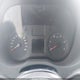 WD4PF1CD9KP127024 2019 Mercedes-Benz Sprinter 2500 High Roof V6 auction photo thumbnail 7
