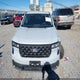 3FTTW8H35SRA41896 2025 Ford Maverick Xlt auction photo thumbnail 12