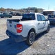 3FTTW8H35SRA41896 2025 Ford Maverick Xlt auction photo thumbnail 4