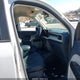 3FTTW8H35SRA41896 2025 Ford Maverick Xlt auction photo thumbnail 5