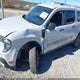 3FTTW8H35SRA41896 2025 Ford Maverick Xlt auction photo thumbnail 6