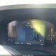 3FTTW8H35SRA41896 2025 Ford Maverick Xlt auction photo thumbnail 7