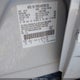 3FTTW8H35SRA41896 2025 Ford Maverick Xlt auction photo thumbnail 9