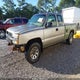 2GCEK19V321131869 2002 Chevrolet Silverado 1500 Ls auction photo thumbnail 2