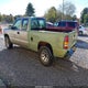 2GCEK19V321131869 2002 Chevrolet Silverado 1500 Ls auction photo thumbnail 3