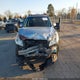 4S4BRDLC7C2221692 2012 Subaru Outback 3.6R Limited auction photo thumbnail 12
