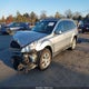 4S4BRDLC7C2221692 2012 Subaru Outback 3.6R Limited auction photo thumbnail 2