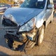 4S4BRDLC7C2221692 2012 Subaru Outback 3.6R Limited auction photo thumbnail 6