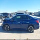 3N1AB7AP0HY218981 2017 Nissan Sentra Sr auction photo thumbnail 15