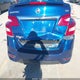 3N1AB7AP0HY218981 2017 Nissan Sentra Sr auction photo thumbnail 18