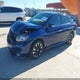 3N1AB7AP0HY218981 2017 Nissan Sentra Sr auction photo thumbnail 2