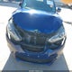 3N1AB7AP0HY218981 2017 Nissan Sentra Sr auction photo thumbnail 6