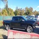 3GCUKREC8GG286592 2016 Chevrolet Silverado 1500 2Lt auction photo thumbnail 13