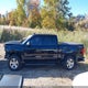 3GCUKREC8GG286592 2016 Chevrolet Silverado 1500 2Lt auction photo thumbnail 14