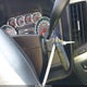 3GCUKREC8GG286592 2016 Chevrolet Silverado 1500 2Lt auction photo thumbnail 11
