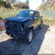 3GCUKREC8GG286592 2016 Chevrolet Silverado 1500 2Lt auction photo thumbnail 2