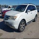 2HNYD28357H521622 2007 Acura Mdx Technology Package auction photo thumbnail 2