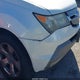 2HNYD28357H521622 2007 Acura Mdx Technology Package auction photo thumbnail 6