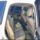 2HNYD28357H521622 2007 Acura Mdx Technology Package auction photo thumbnail 8