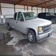 1GCEC19M5VE229583 1997 Chevrolet C1500 Fleetside auction photo thumbnail 1