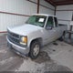 1GCEC19M5VE229583 1997 Chevrolet C1500 Fleetside auction photo thumbnail 2