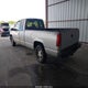 1GCEC19M5VE229583 1997 Chevrolet C1500 Fleetside auction photo thumbnail 3