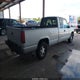 1GCEC19M5VE229583 1997 Chevrolet C1500 Fleetside auction photo thumbnail 4