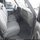 1GCEC19M5VE229583 1997 Chevrolet C1500 Fleetside auction photo thumbnail 5