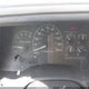 1GCEC19M5VE229583 1997 Chevrolet C1500 Fleetside auction photo thumbnail 7