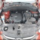 5XYZUDLB7EG227459 2014 Hyundai Santa Fe Sport 2.4L auction photo thumbnail 10