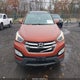 5XYZUDLB7EG227459 2014 Hyundai Santa Fe Sport 2.4L auction photo thumbnail 12