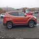 5XYZUDLB7EG227459 2014 Hyundai Santa Fe Sport 2.4L auction photo thumbnail 13