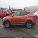 5XYZUDLB7EG227459 2014 Hyundai Santa Fe Sport 2.4L auction photo thumbnail 14