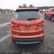 5XYZUDLB7EG227459 2014 Hyundai Santa Fe Sport 2.4L auction photo thumbnail 16