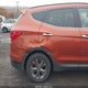 5XYZUDLB7EG227459 2014 Hyundai Santa Fe Sport 2.4L auction photo thumbnail 17