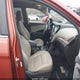 5XYZUDLB7EG227459 2014 Hyundai Santa Fe Sport 2.4L auction photo thumbnail 5
