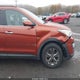 5XYZUDLB7EG227459 2014 Hyundai Santa Fe Sport 2.4L auction photo thumbnail 6