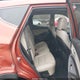 5XYZUDLB7EG227459 2014 Hyundai Santa Fe Sport 2.4L auction photo thumbnail 8