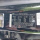 5NTJCDDE3RH114441 2024 Hyundai Santa Cruz Sel auction photo thumbnail 9