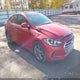 5NPD84LF8JH341605 2018 Hyundai Elantra Sel auction photo thumbnail 1