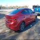 5NPD84LF8JH341605 2018 Hyundai Elantra Sel auction photo thumbnail 4