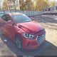 5NPD84LF8JH341605 2018 Hyundai Elantra Sel auction photo thumbnail 6