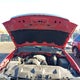 1GTSKUEA8AZ183611 2010 GMC Sierra 1500 Sl auction photo thumbnail 10