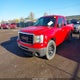 1GTSKUEA8AZ183611 2010 GMC Sierra 1500 Sl auction photo thumbnail 12