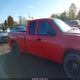 1GTSKUEA8AZ183611 2010 GMC Sierra 1500 Sl auction photo thumbnail 13