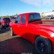 1GTSKUEA8AZ183611 2010 GMC Sierra 1500 Sl auction photo thumbnail 14