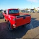 1GTSKUEA8AZ183611 2010 GMC Sierra 1500 Sl auction photo thumbnail 16